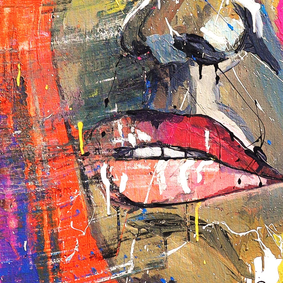 pensive-power-store-detail-02.jpg