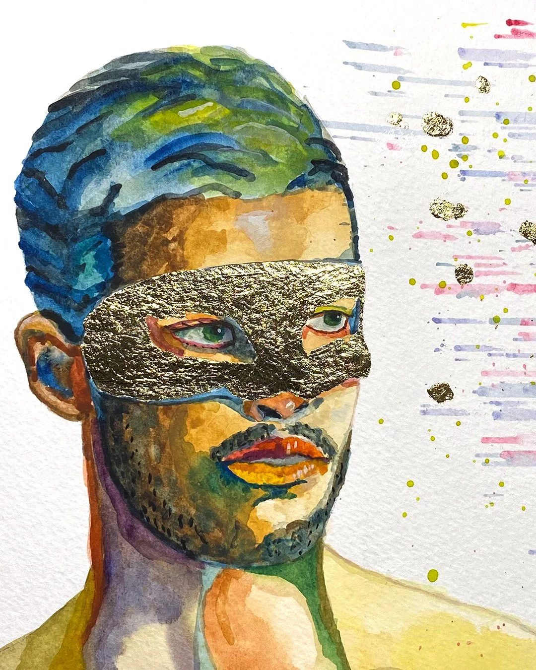 mask-protection-detail-01-hero.jpg