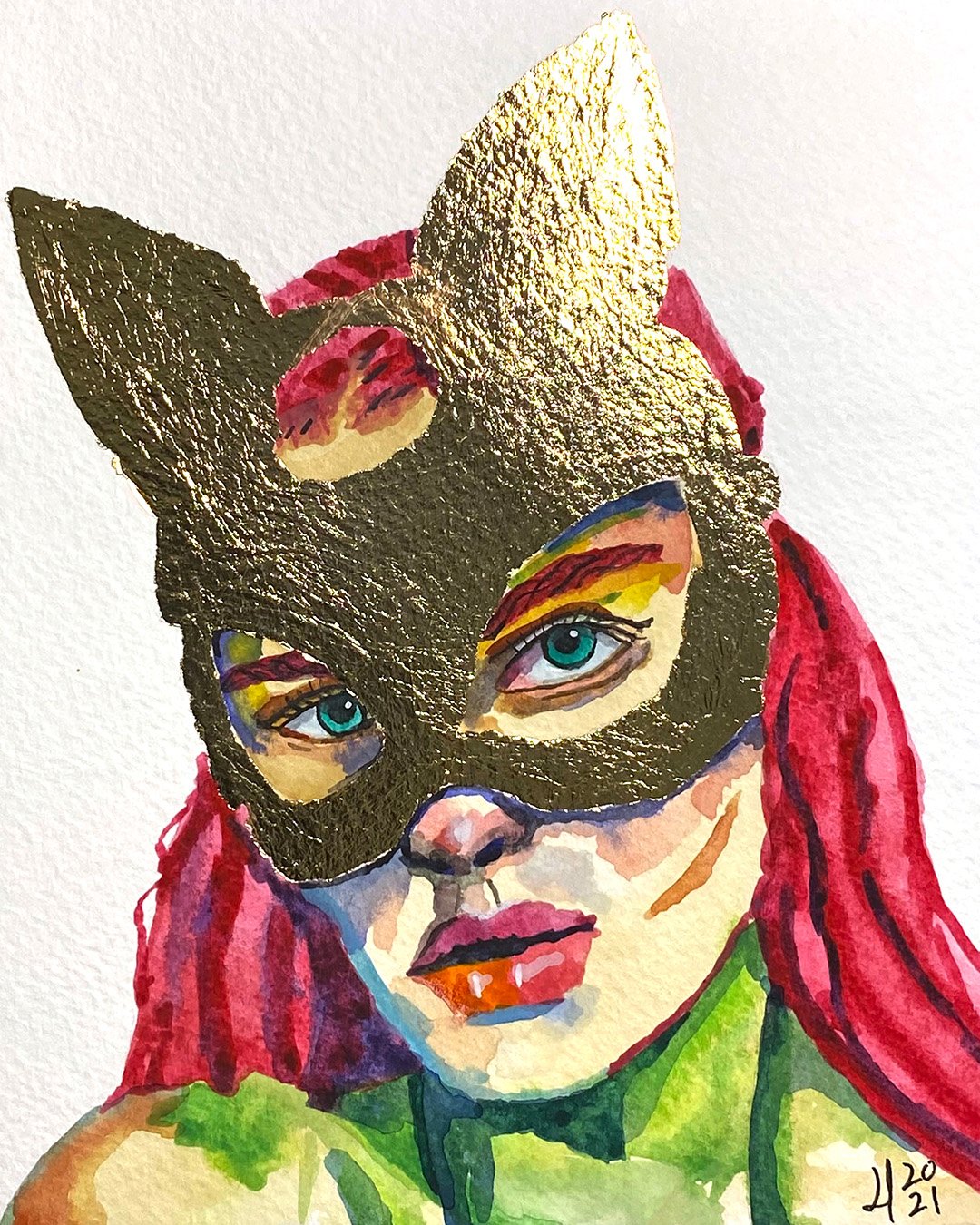 poison-maksed-gold-detail-01-hero.jpg