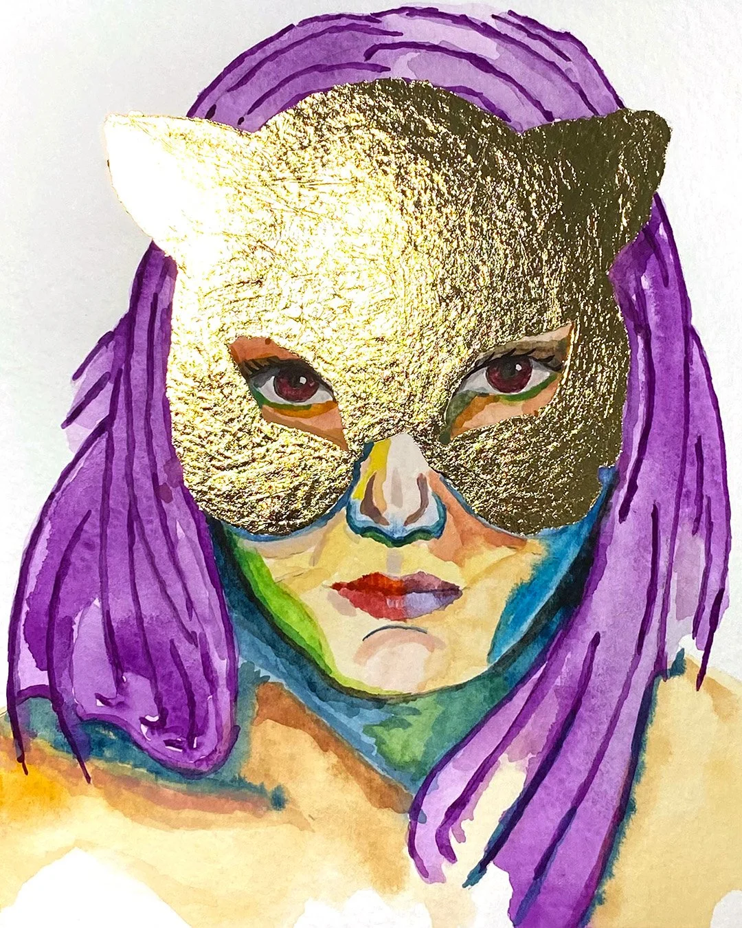 violet-gold-star-detail-01-hero.jpg