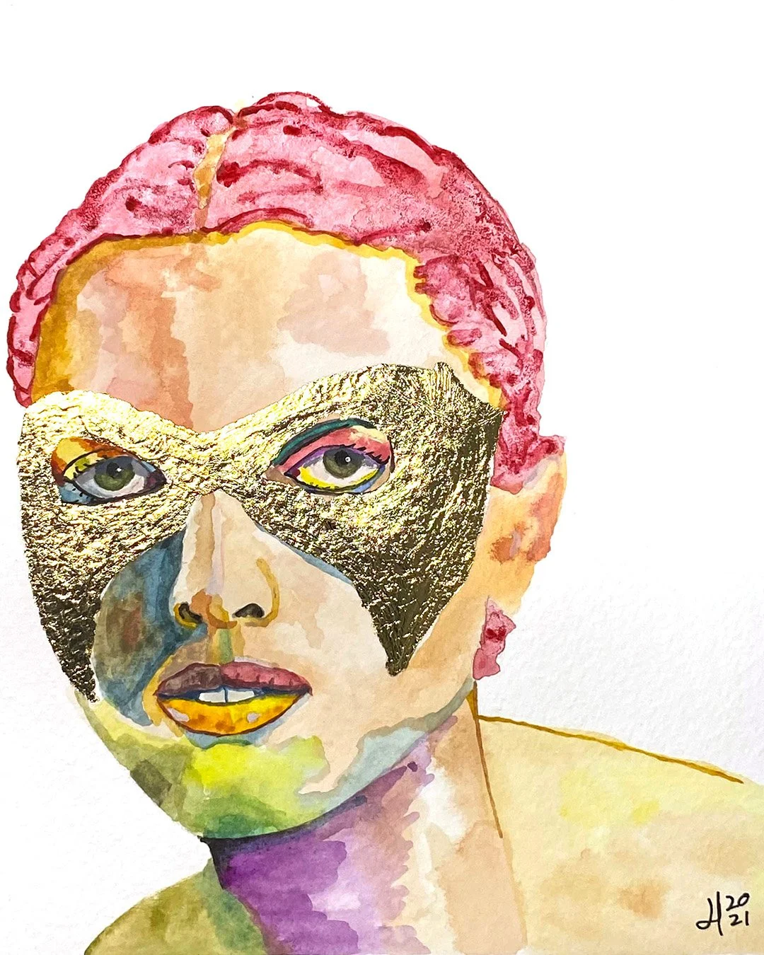 guessing-the-next-step-in-gold-detail-01-hero.jpg