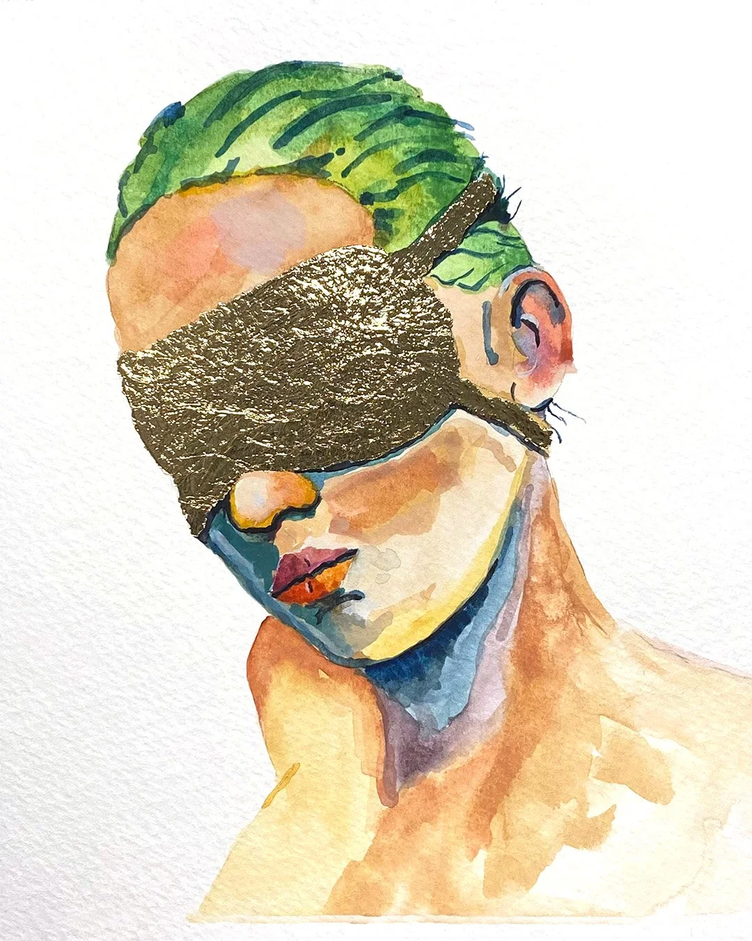 blind-to-light-hero.jpg