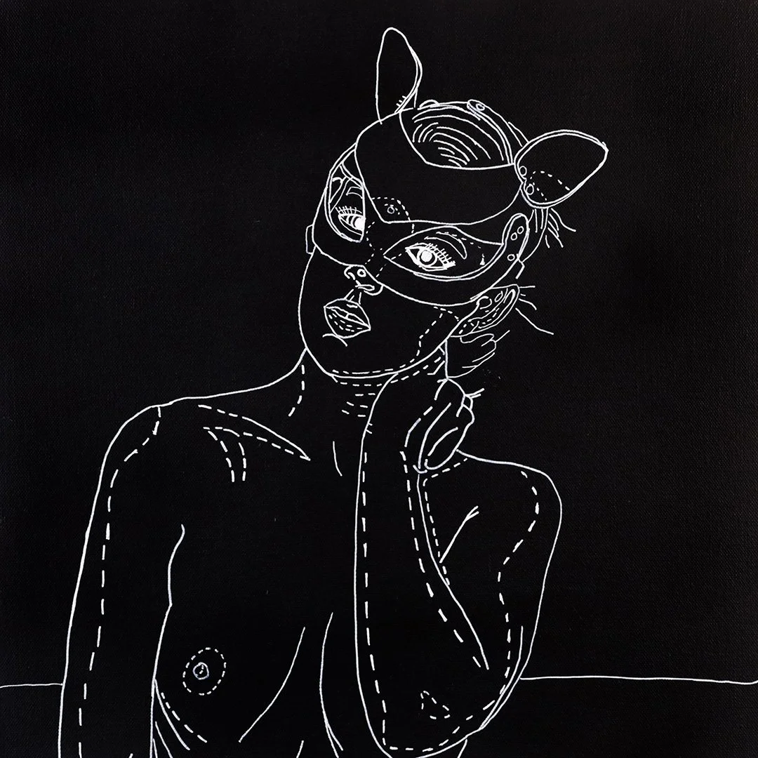 kitten-2-full.jpg