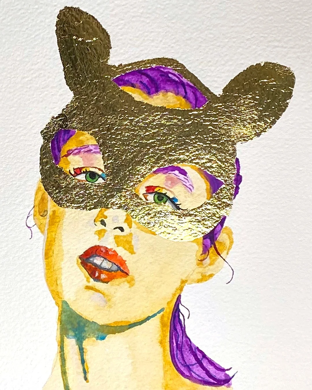 green-gold-gaze-detail-01-hero.jpg