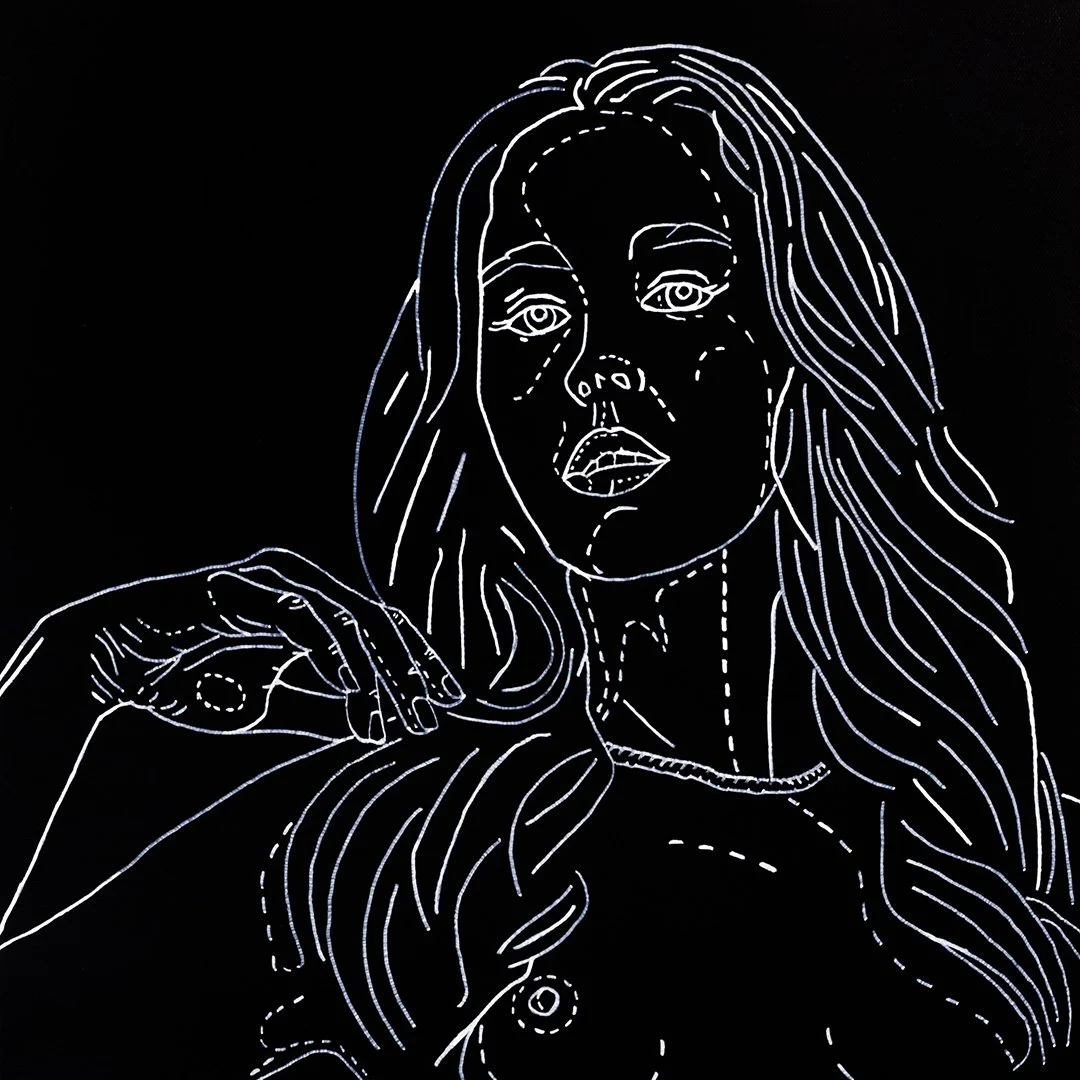 erna-01-full.jpg