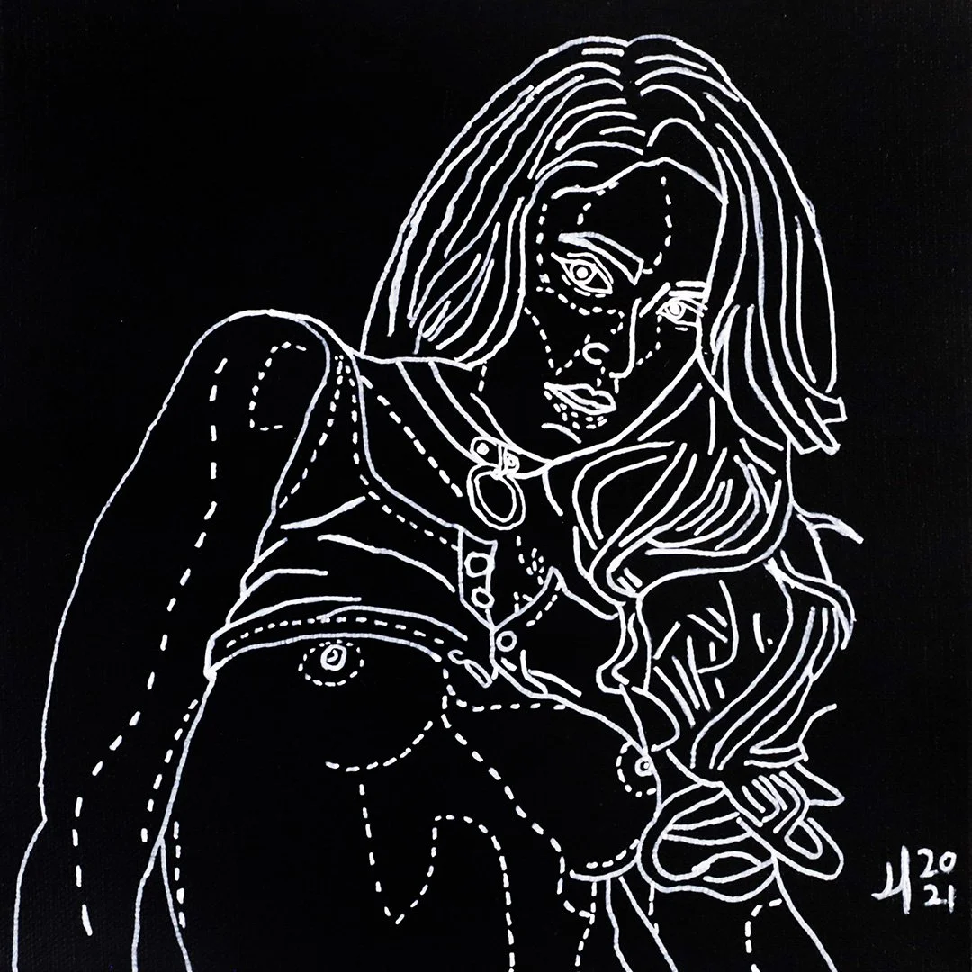 erna-05-full.jpg