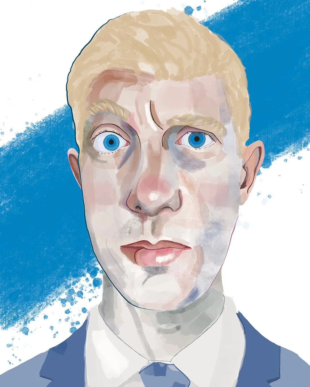 kevin-the-good-christian-boy-detail-01-hero.jpg