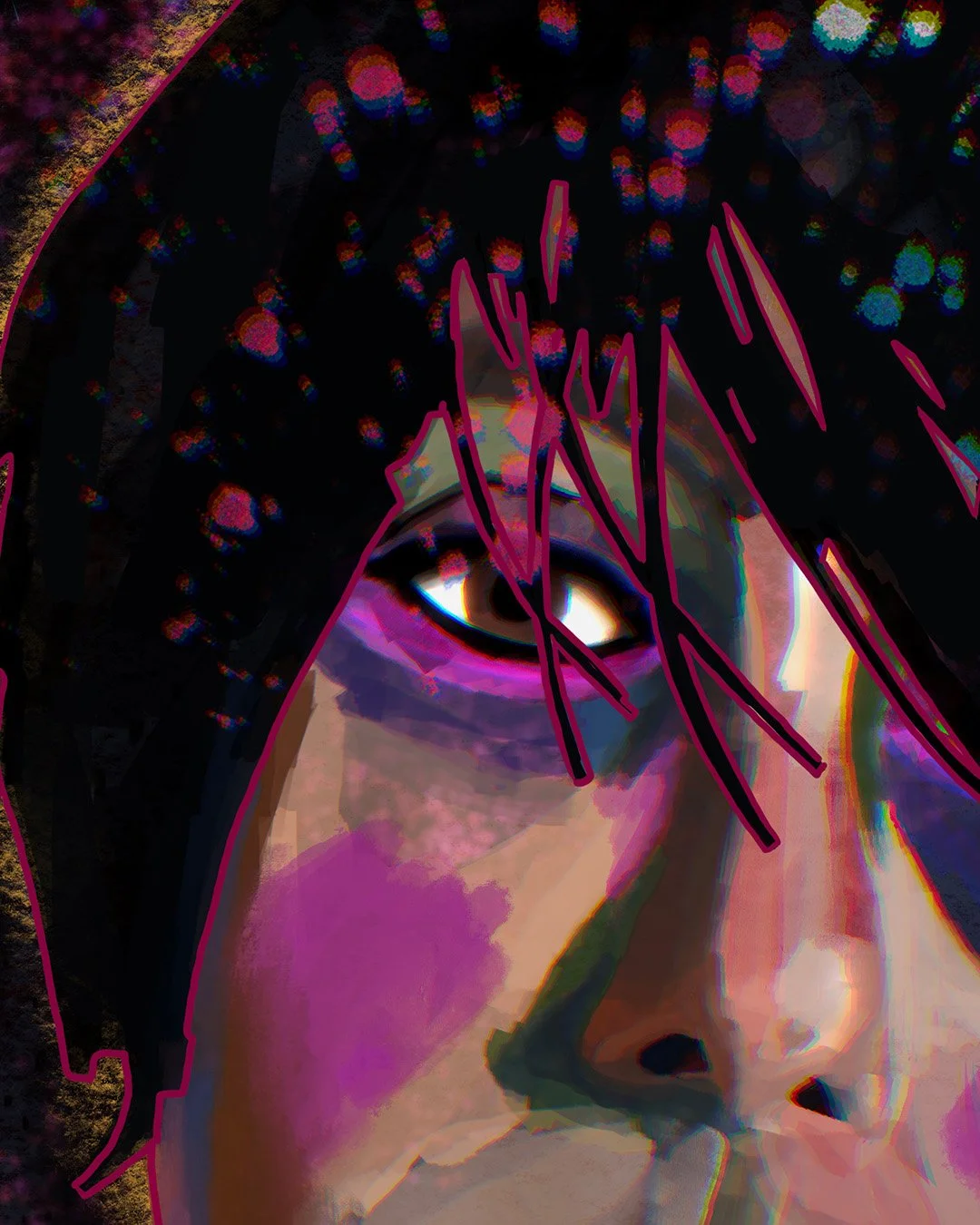 emo-dan-detail-03.jpg