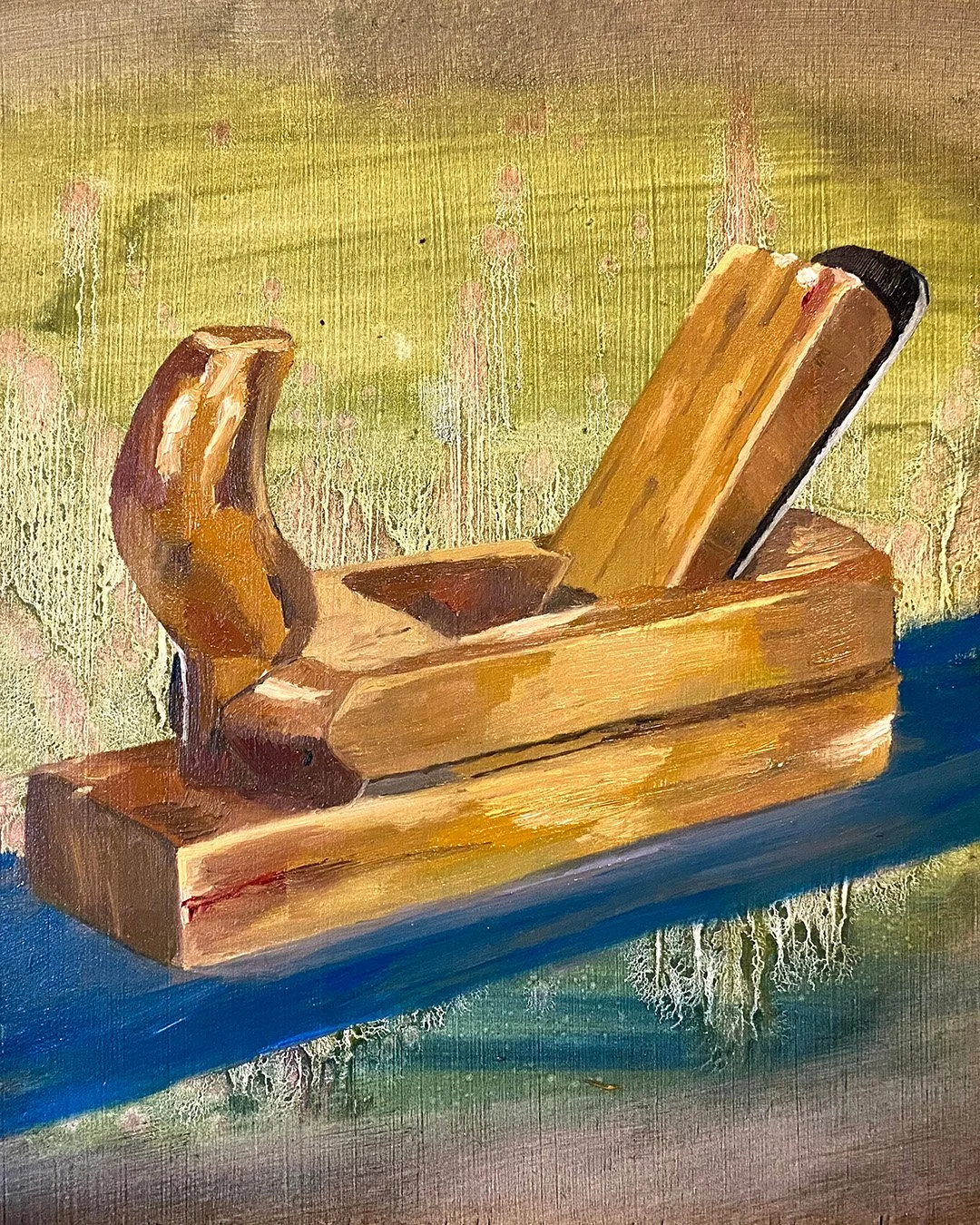 study-of-a-wooden-lathe-detail-01-hero.jpg