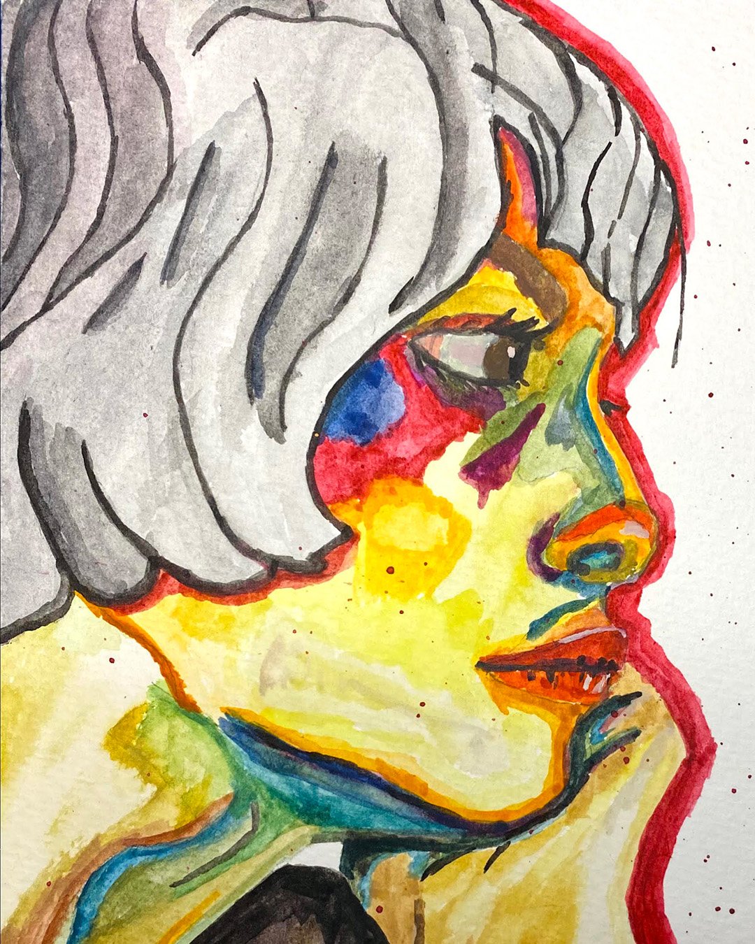 longing-detail-01-hero.jpg