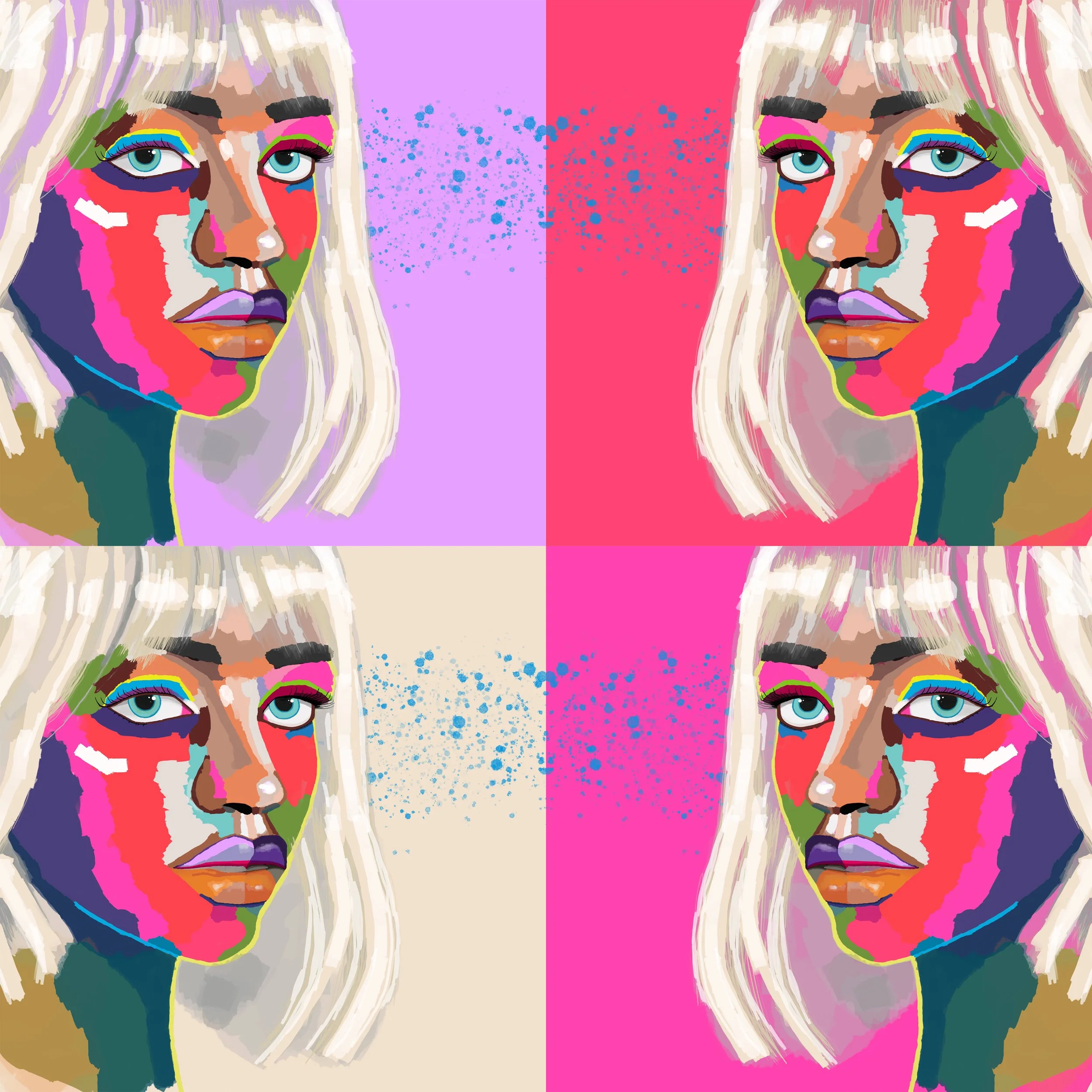 the-pause-between-breaths-comp-002.jpg