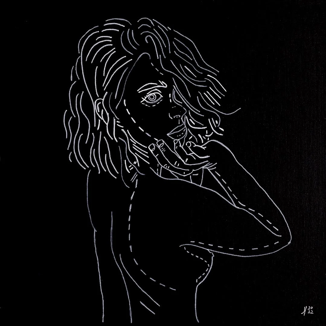 erna-on-black-004-full.jpg