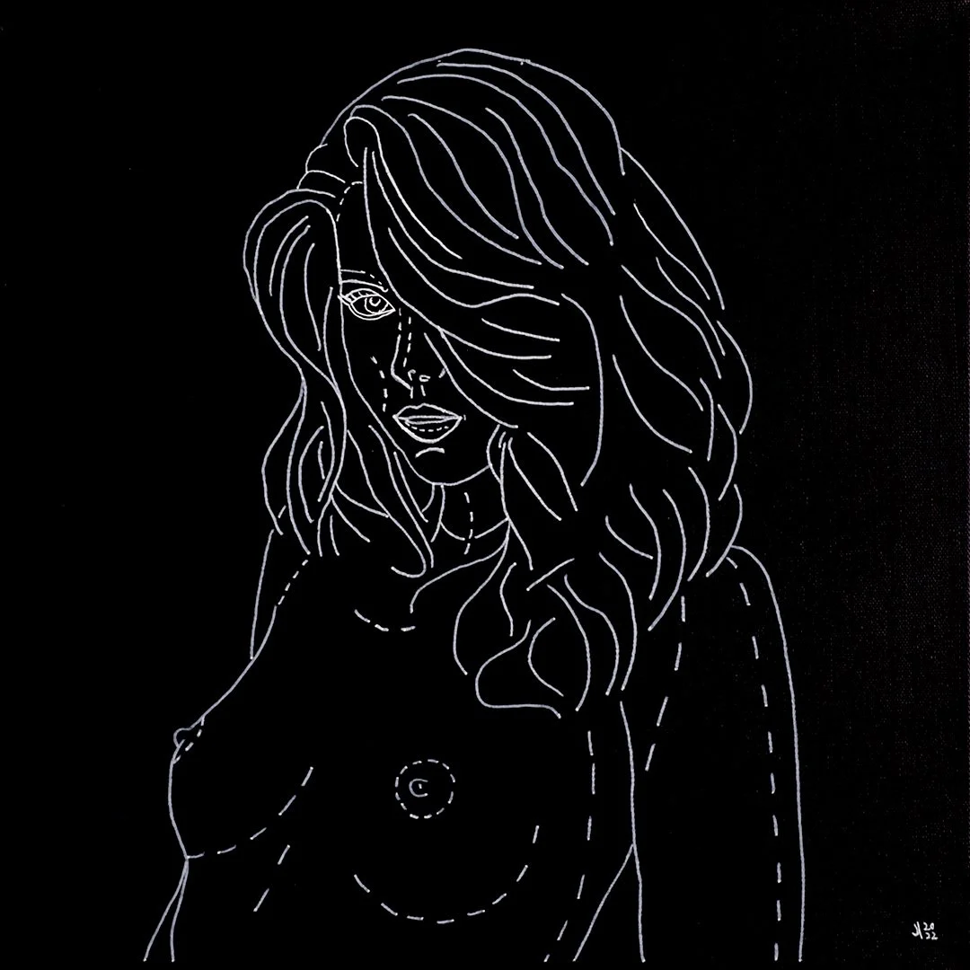 erna-on-black-002-full.jpg