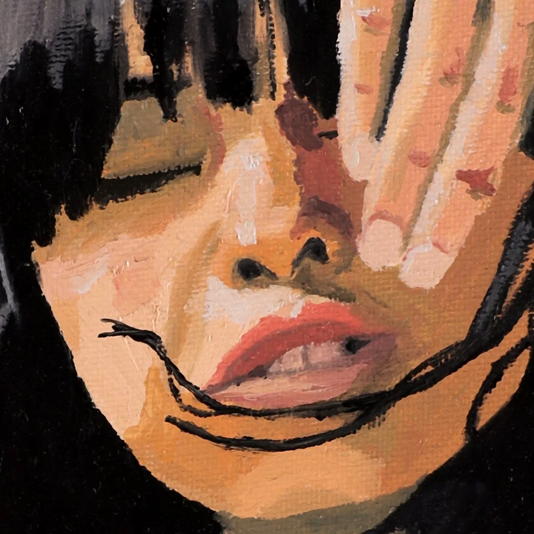 Portrait of Woman in Sun Detail 1.jpg