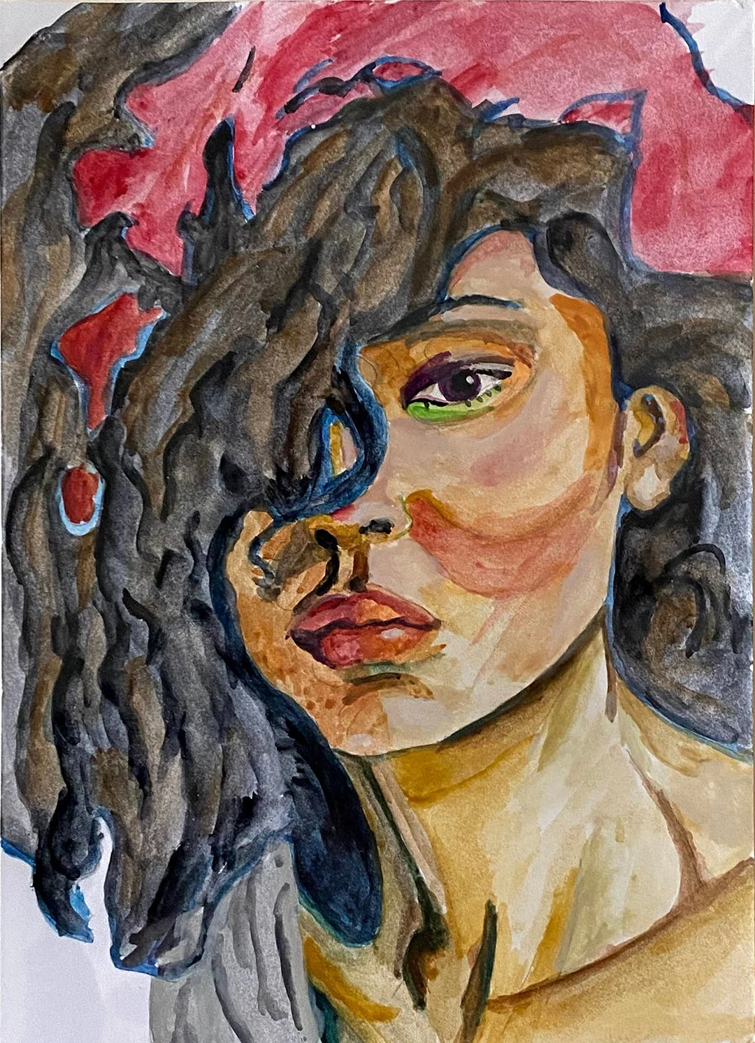 portrait-of-a-woman-003-full.jpg