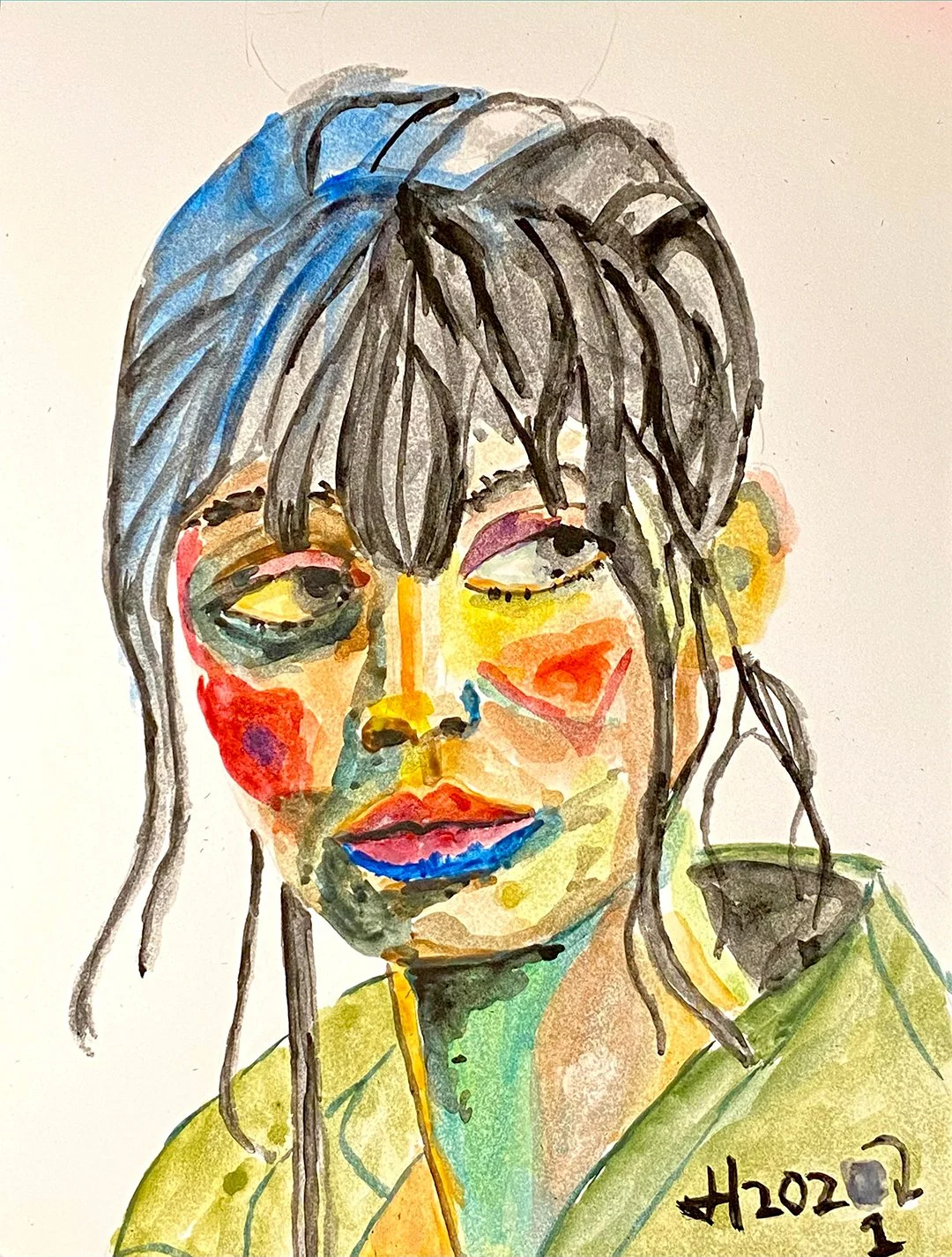 zombie-girl-full.jpg
