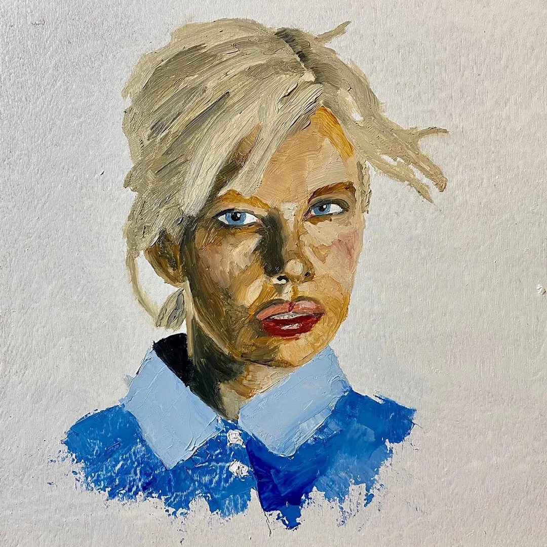 portrait-of-a-woman-in-blue-full.jpg
