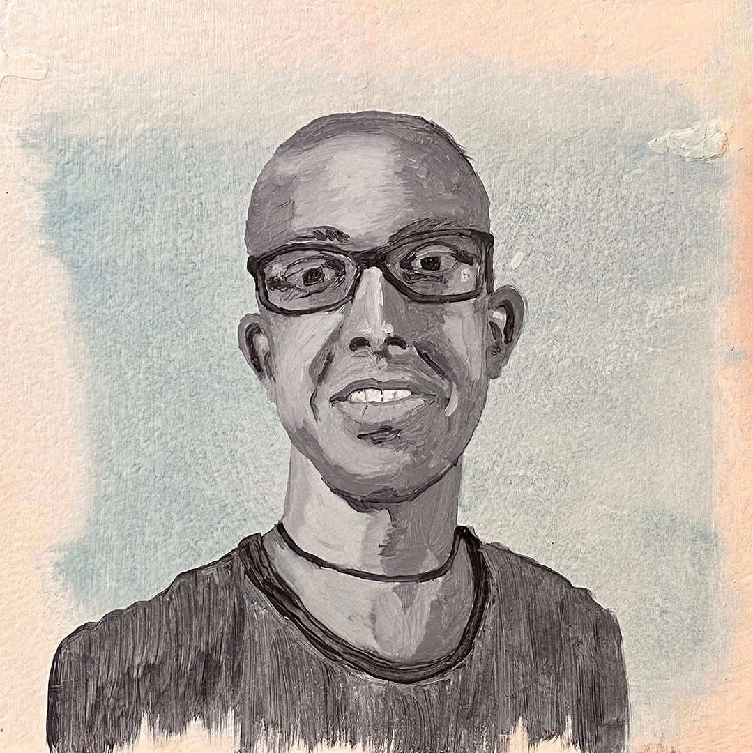first-self-portrait-of-2020-full.jpg