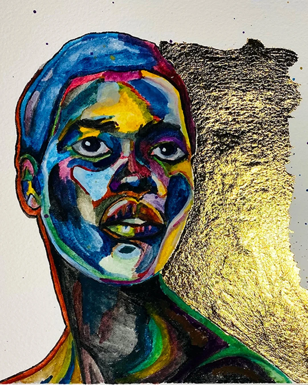 colorful-girl-with-gold-detail-01-hero.jpg