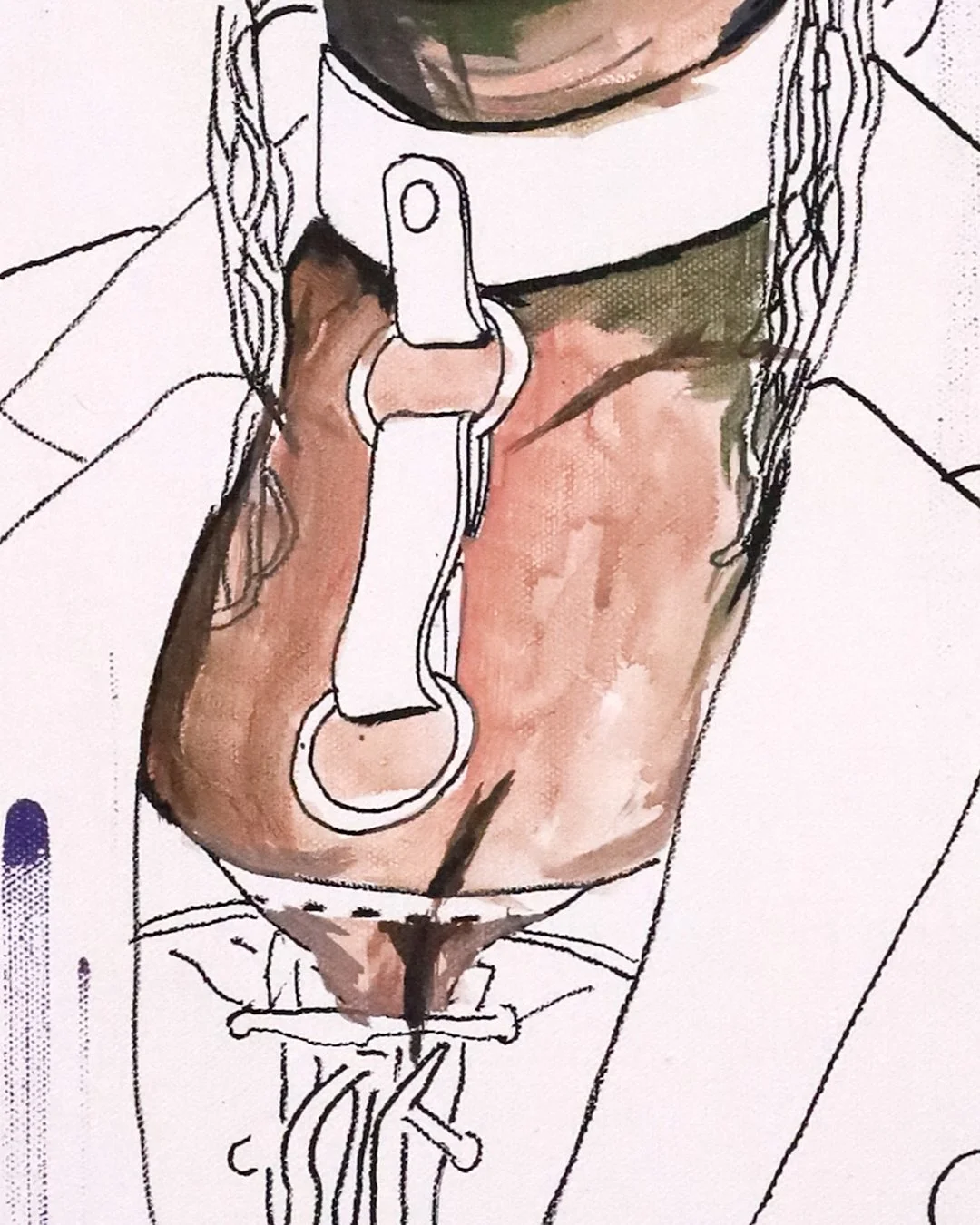 d-in-jacket-and-collar-detail-02.jpg