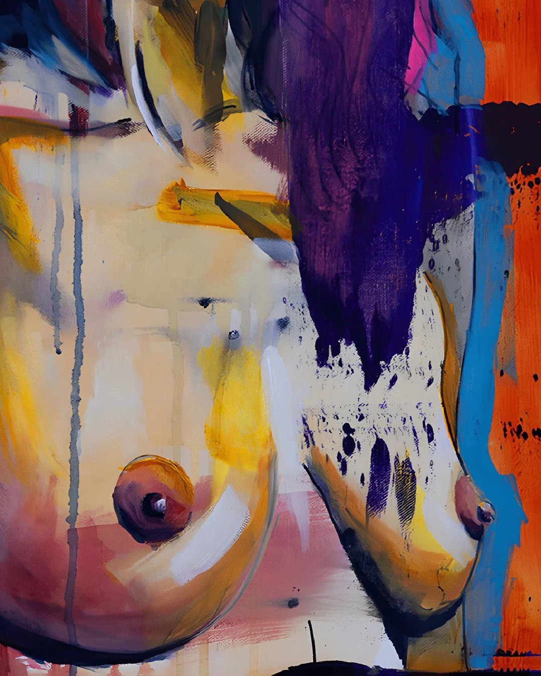 chroma-dazzle-001-detail-02.jpg