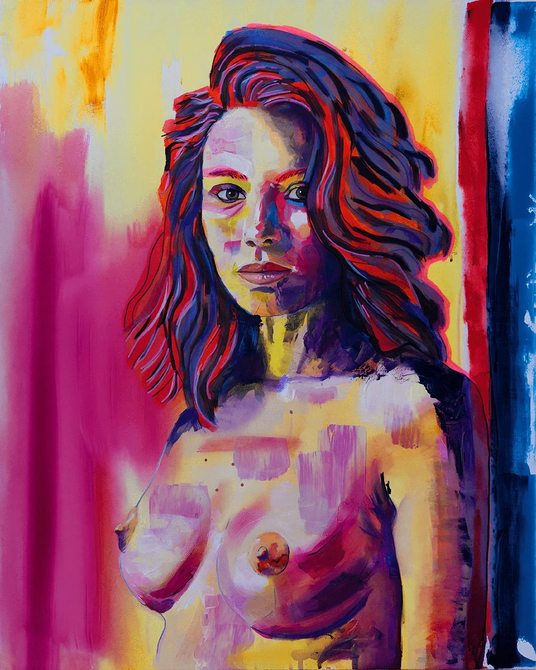 chroma-dazzle-007-detail-01-hero.jpg