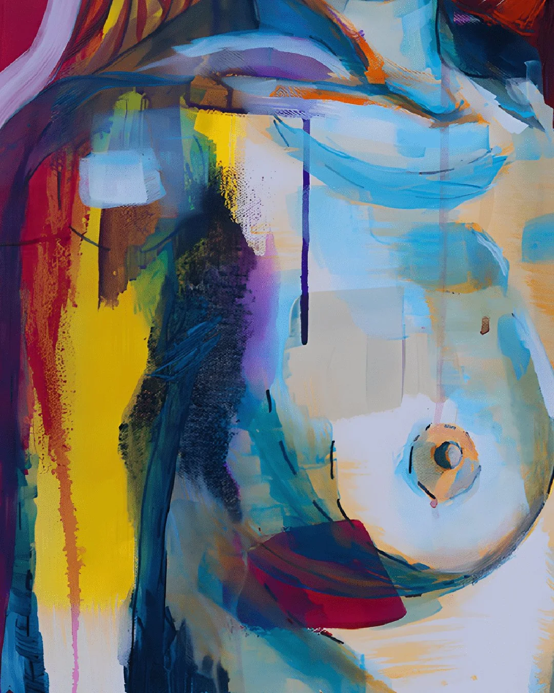 chroma-dazzle-009-detail-04.jpg