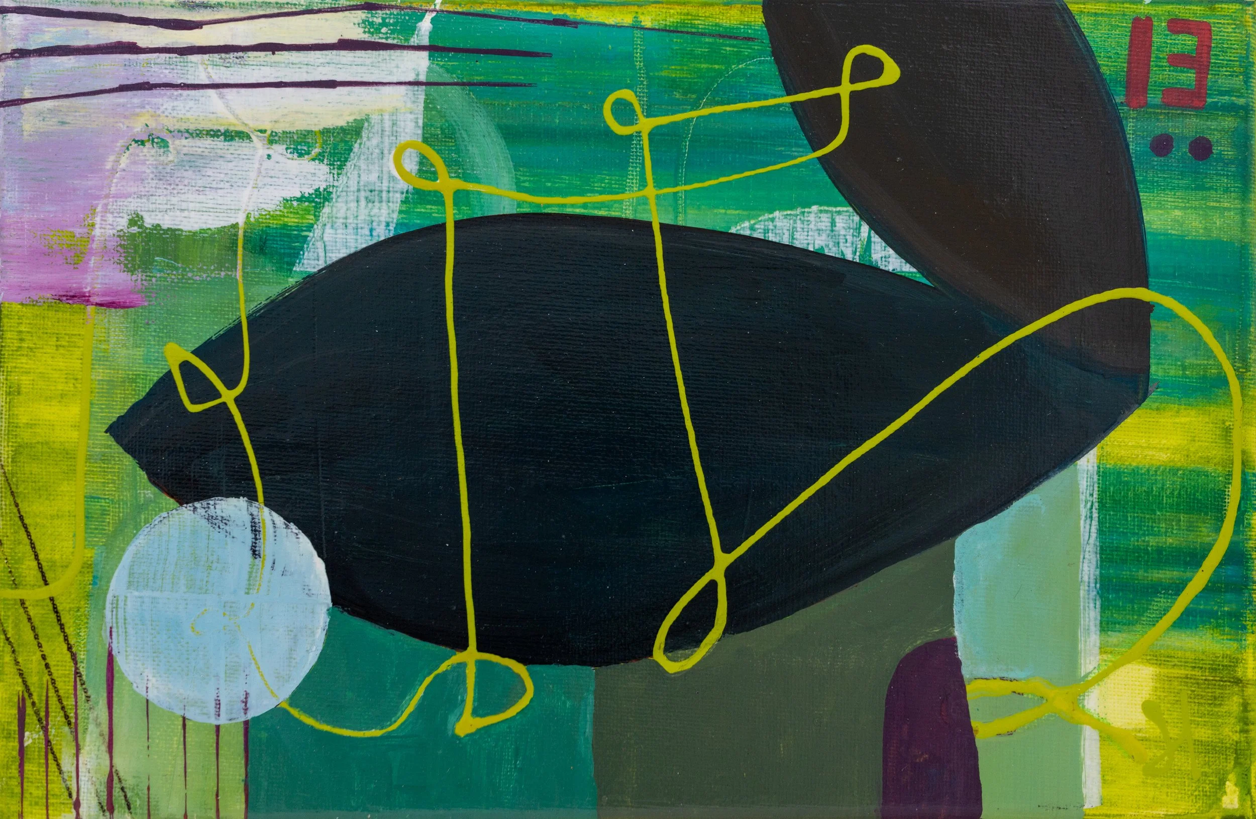 The Sky is Covered in Trees - Nature of Costa Rica_Jason Hanson_12x12_CR-002.jpg (Copy)