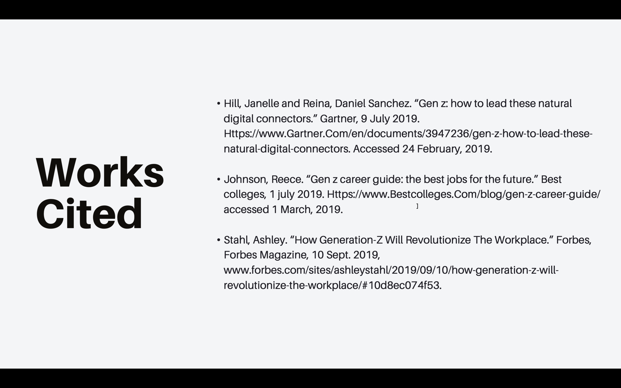 Screen Shot 2020-10-15 at 1.34.21 PM.png