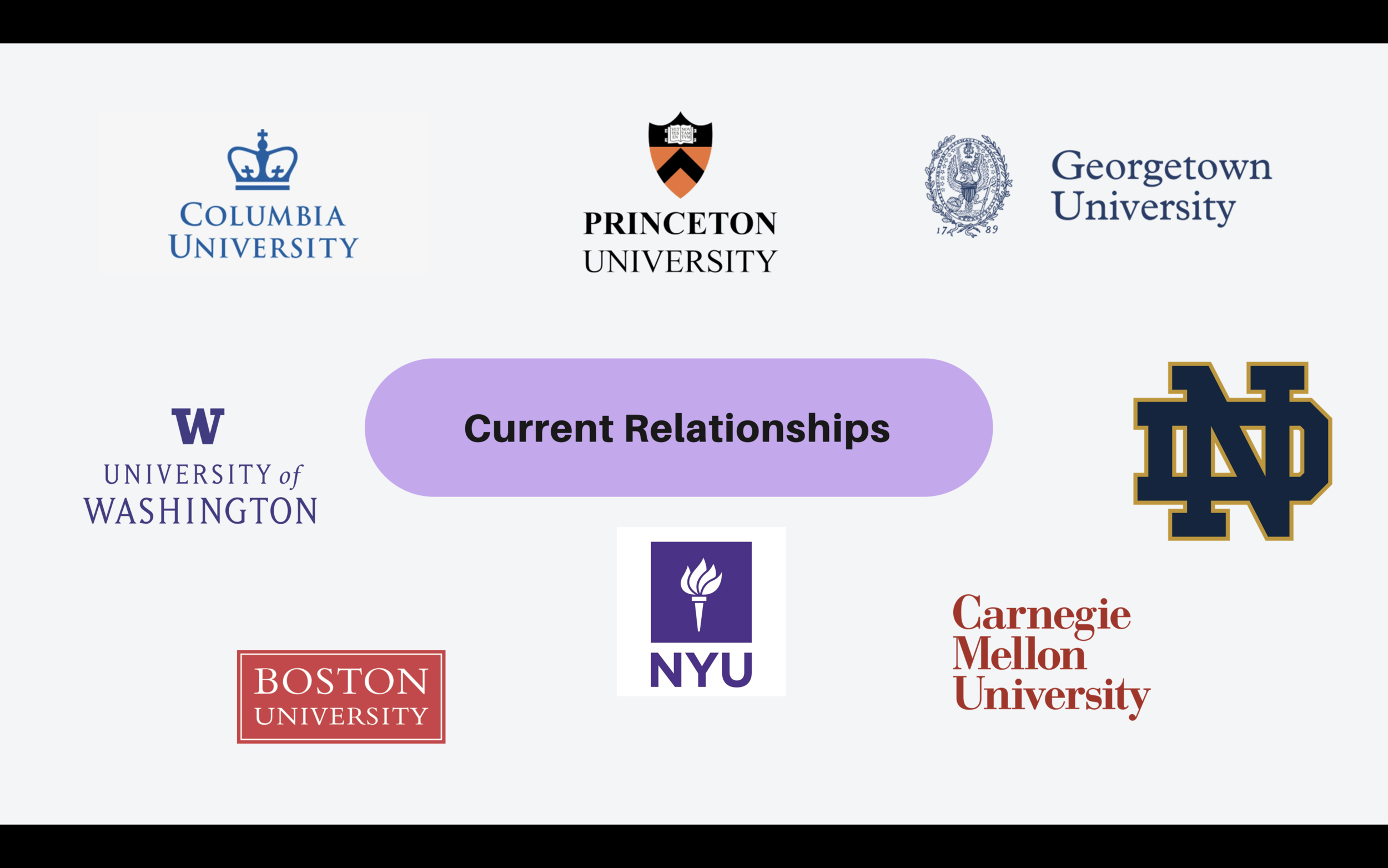 Screen Shot 2020-10-15 at 1.34.14 PM.png