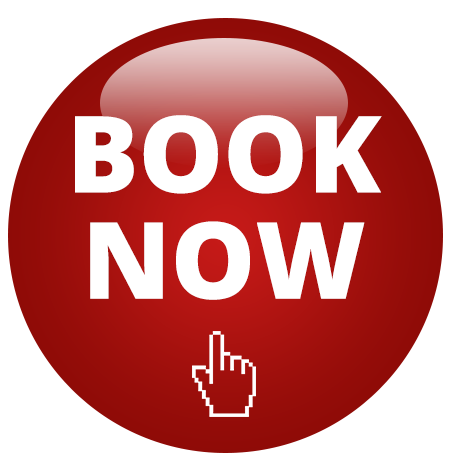 Single Course Booking (Full Payment)