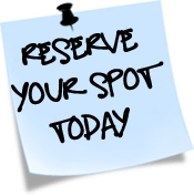 Single Course Booking (Deposit Only)