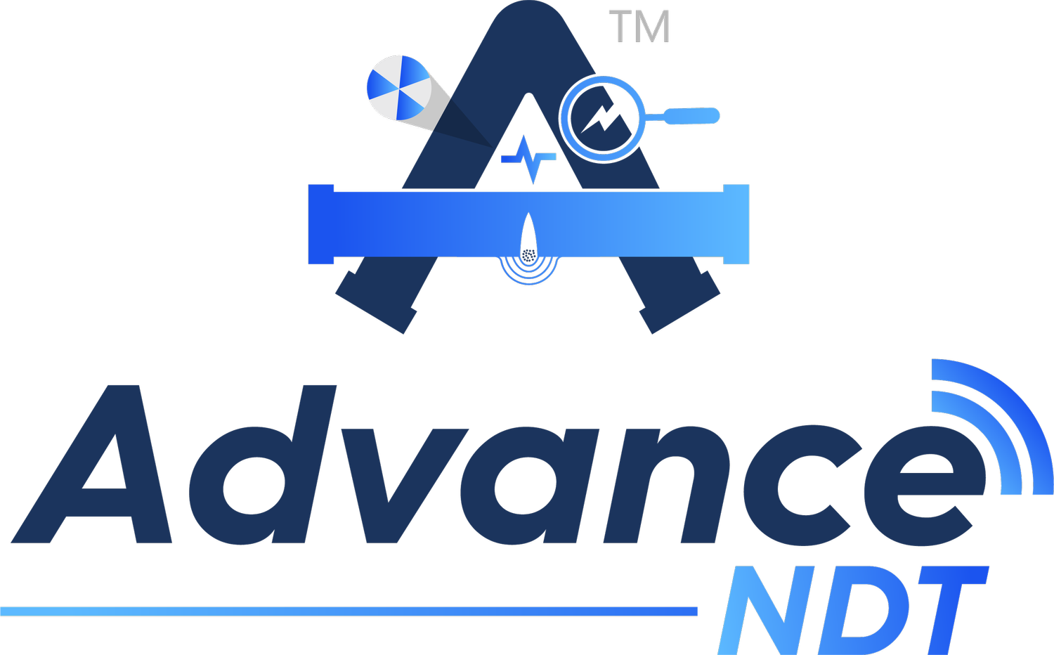 advance-ndt