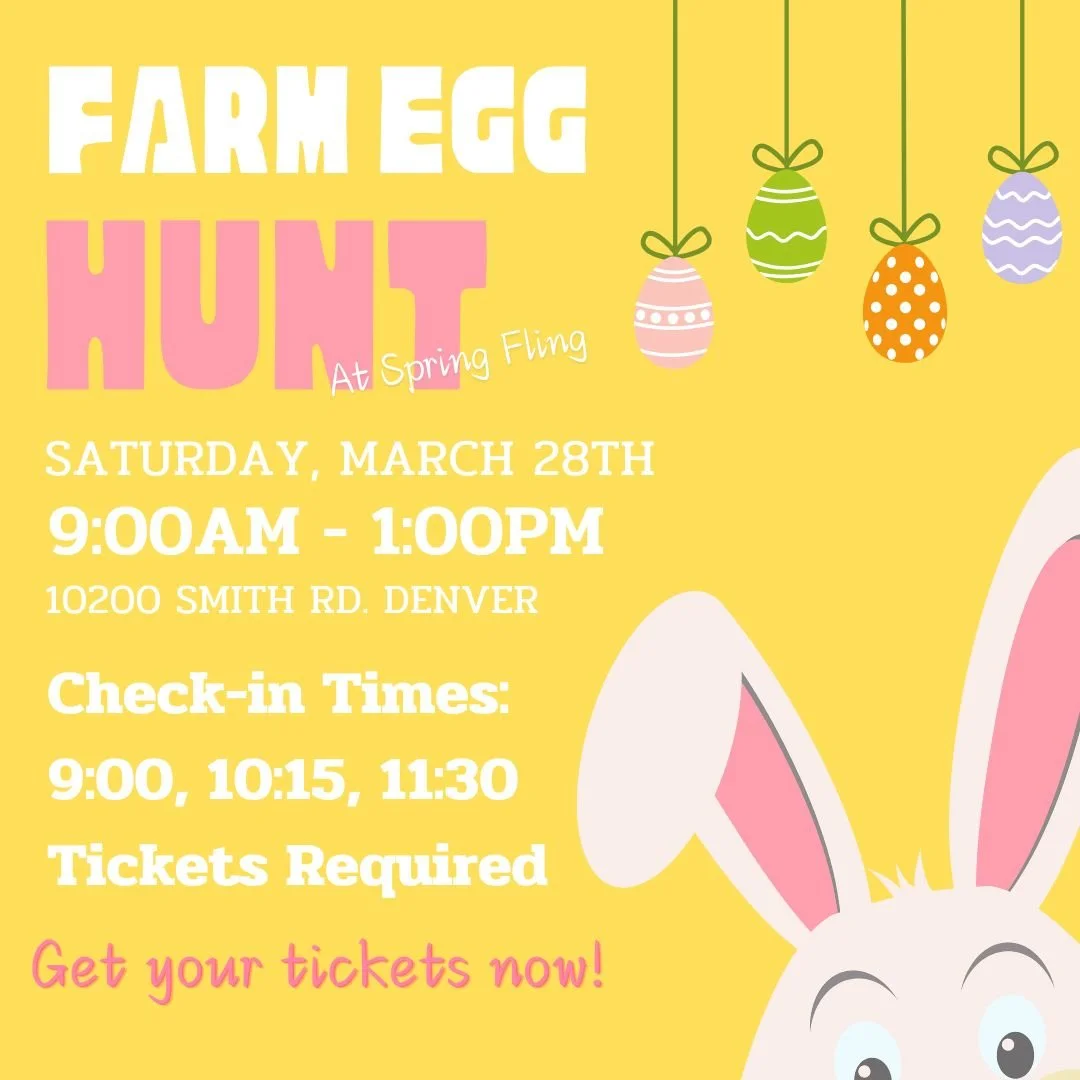 _ Easter Egg Hunt  (1).jpg