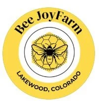 Beekeeping Workshop at TUF with Bee Joy Farm