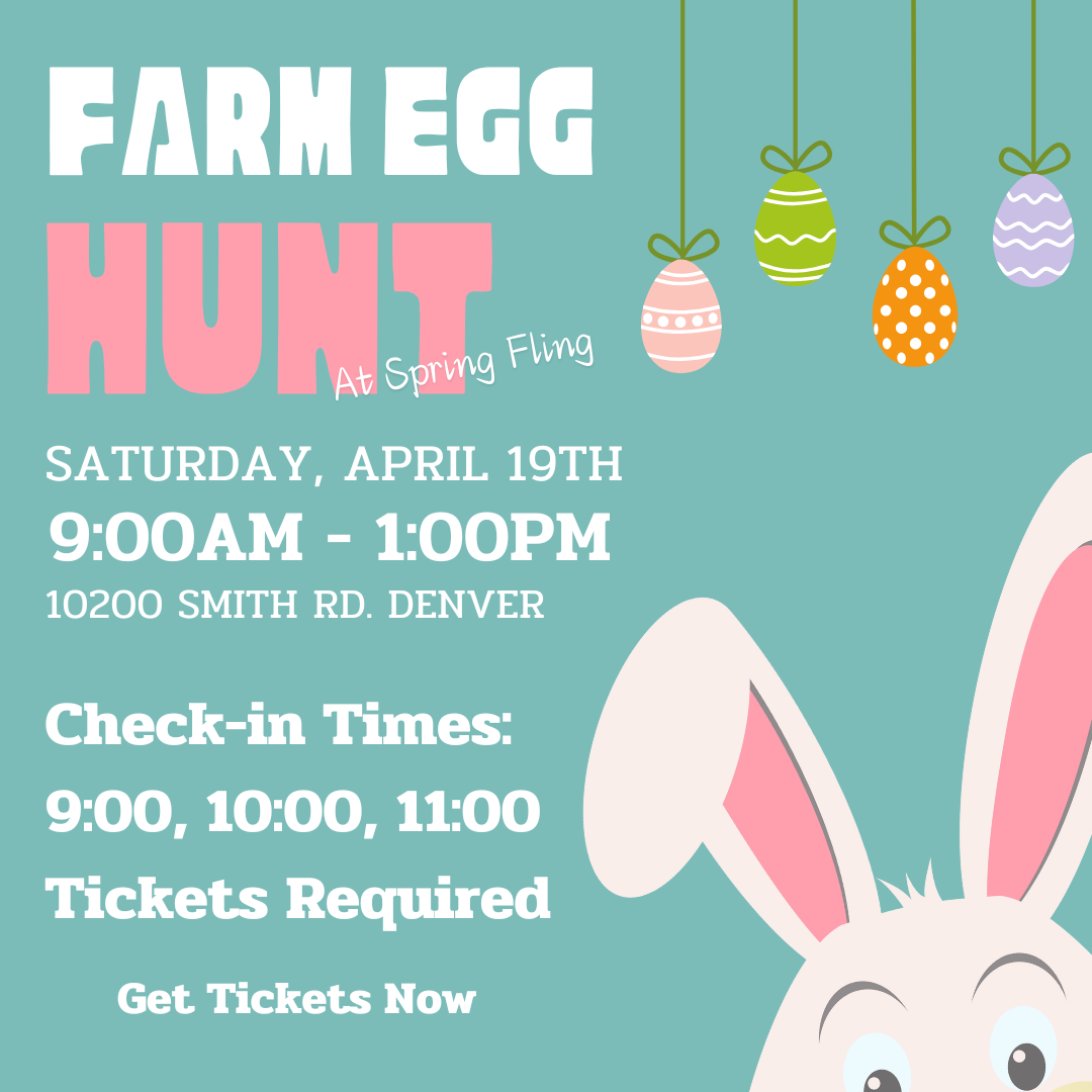 2024  Easter Egg Hunt .png