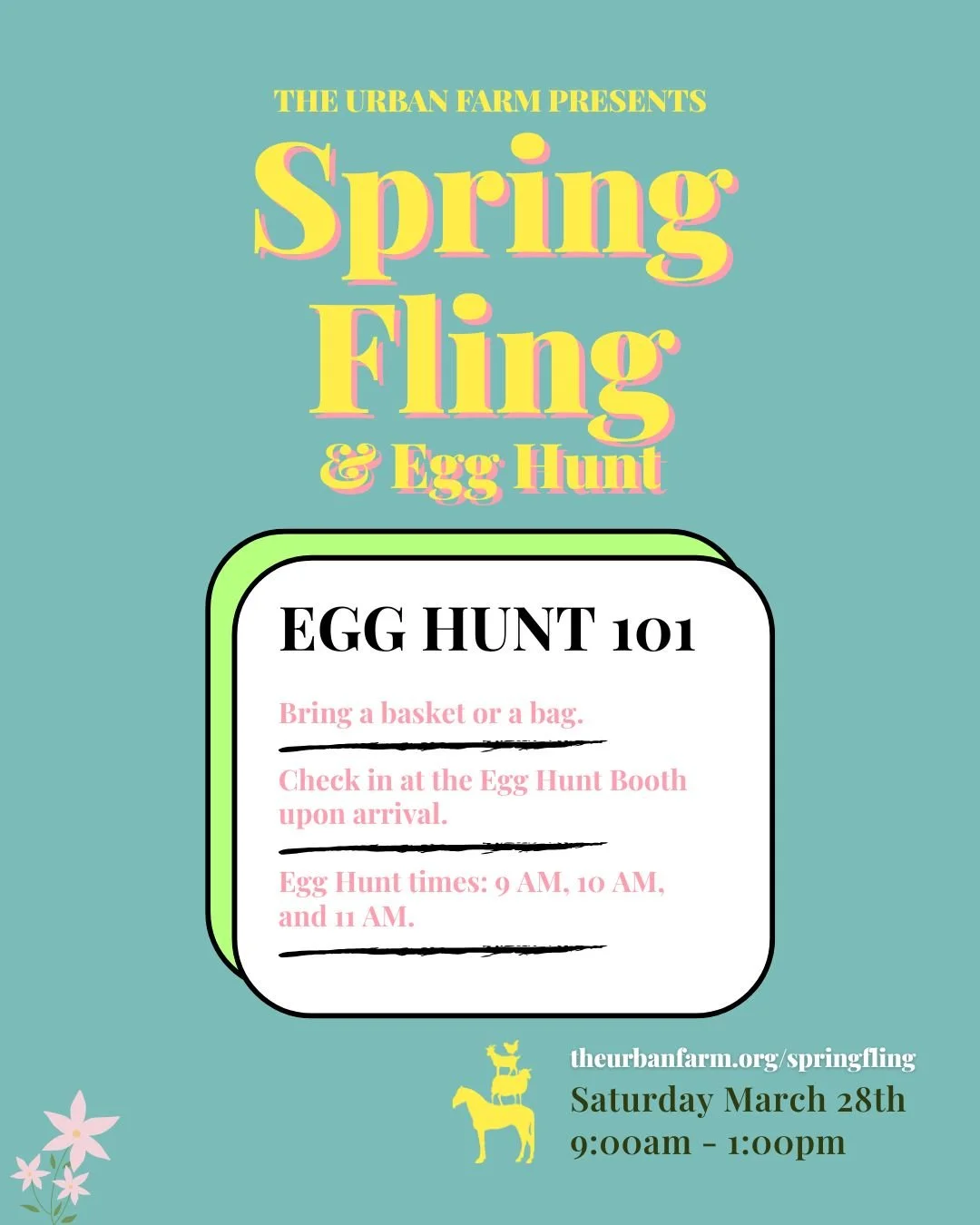 Vendor Spotlight (2).jpg