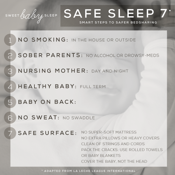 sleep safe 7