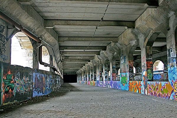 Rochester Abandoned Subway.jpg