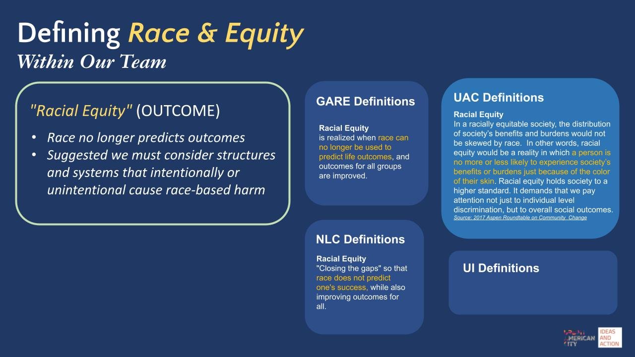 UAC Defining Equity partner presentation FINAL 022422.pptx.jpg