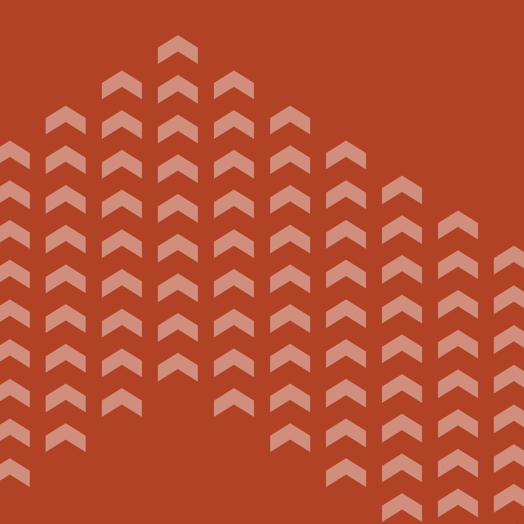 IHC_ArrowsGIF.gif