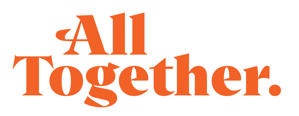 All Together