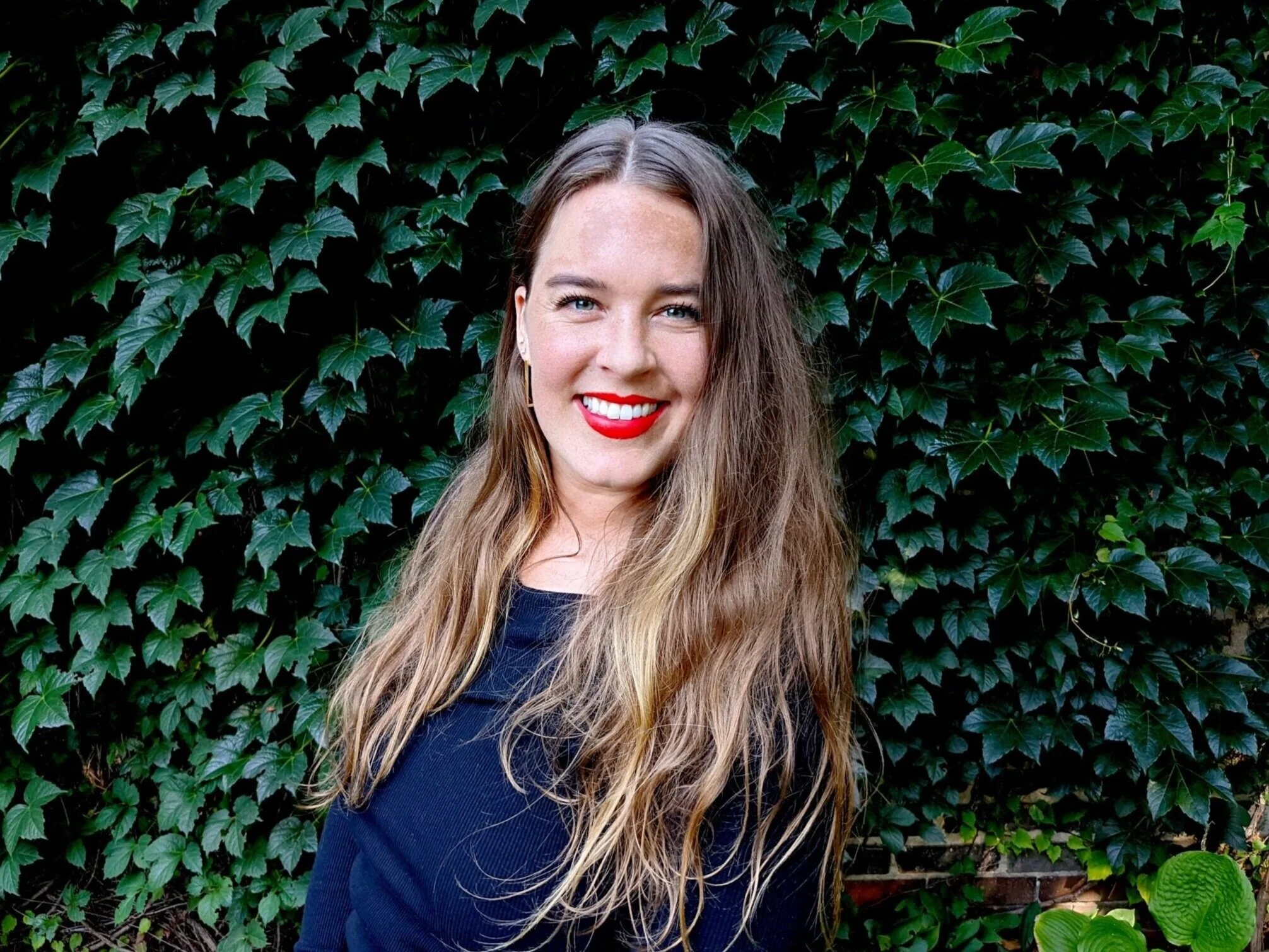 A Joyful Placemaking Firm — All Together