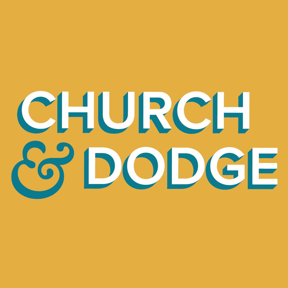 EnjoyEvanston-_Social-Church&Dodge.png