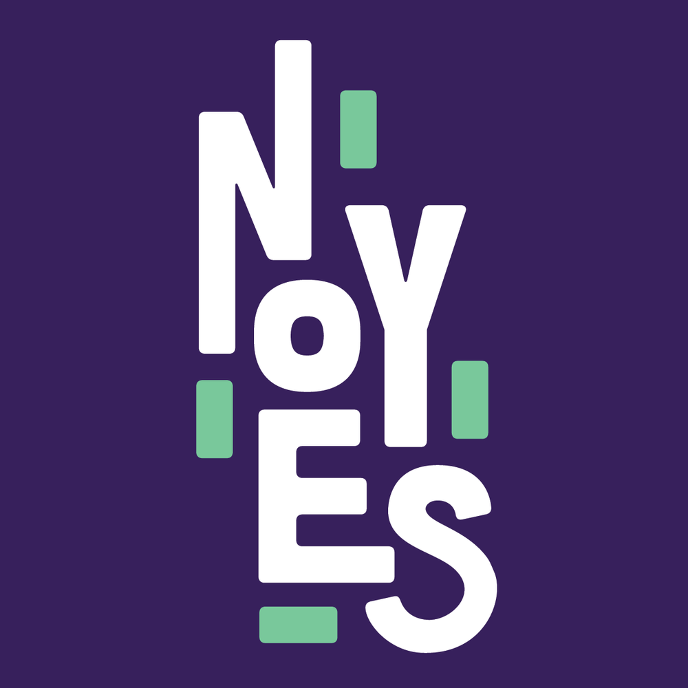 EnjoyEvanston-_Social-Noyes.png