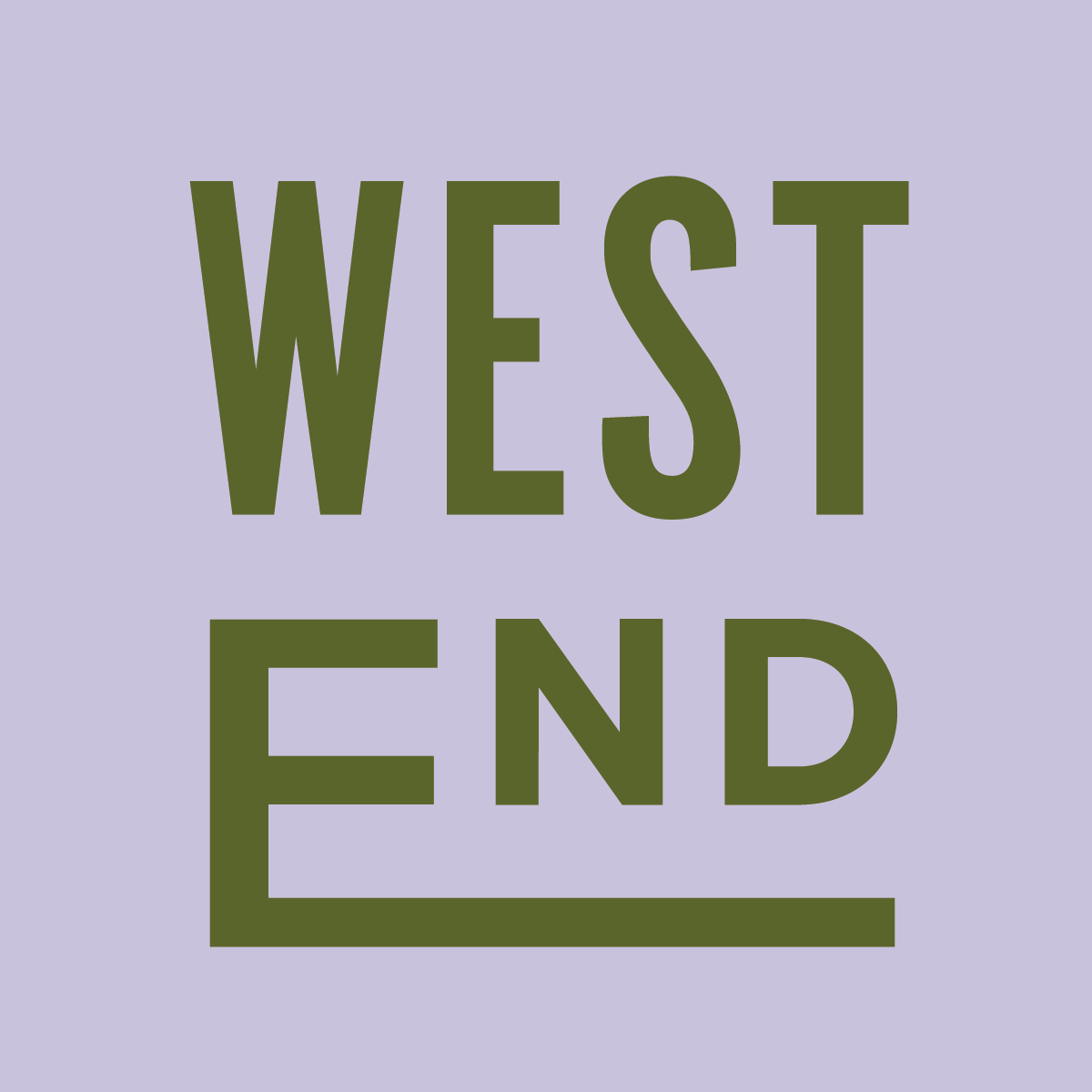 EnjoyEvanston-_Social-WestEnd.png