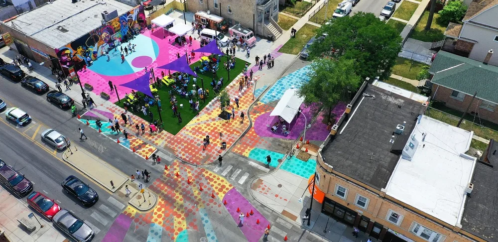 Popcourts-Chicago-LamarJohnsonCollaborative (1).jpeg