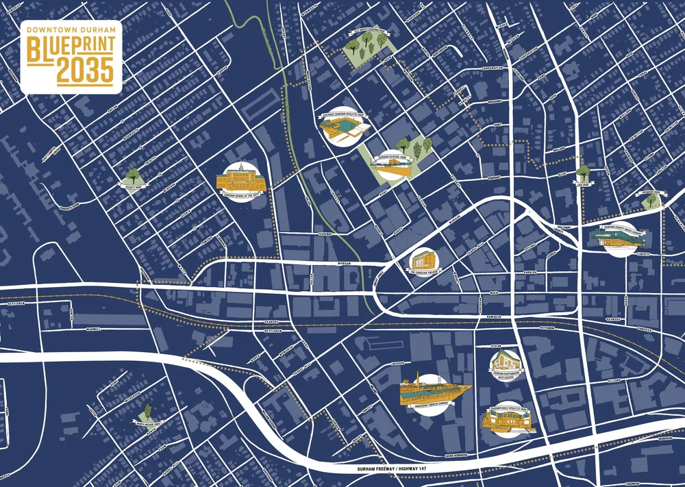 CollabMap_108x60_Full Map_With Illustrations.jpg