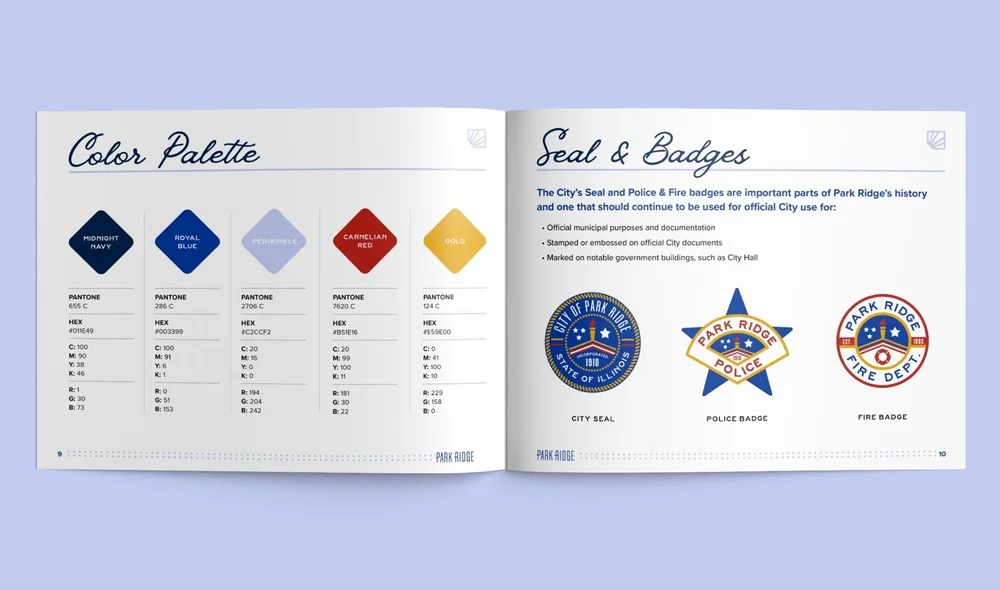 park-ridge-style-guide_horizontal-brochure-mockup.jpg