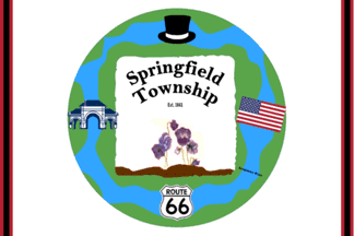 Springfield Township, IL